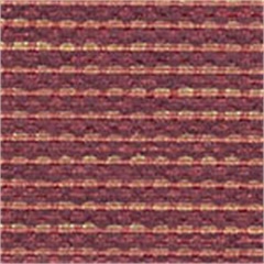 Palatine Crypton Upholstery Fabric